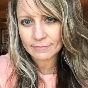 Meet your Posher, Freda